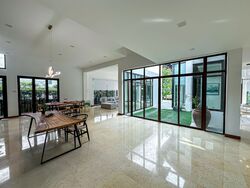Ocean Drive (D4), Detached #433008221